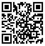 SCAN AND LISTEN